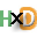HxD Hex Editor(十六进制编辑器) v2.3.0 中文绿色汉化版