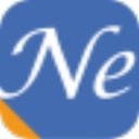 NoteExpress(文献检索与管理) v3.2.0.7350 简体中文版