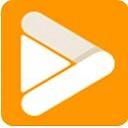 看看电视TV版 v3.0.16 官方电视版
