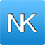 Netkeeper校园客户端 v5.2.22.5226  官方版