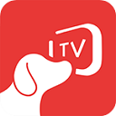 狗狗TV vDB_1.4.0 智能电视版