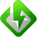 FlashFXP(FXP/FTP软件) v5.40.3970 中文绿色版