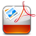 图片PDF转换器 v1.7.7.0 官方免费版
