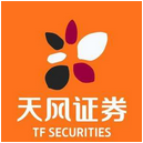 天风证券金融终端 v2.9.1 官网最新版