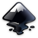 Inkscape(矢量绘图) v0.92.4 中文绿色版