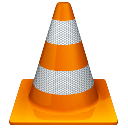 VLC播放器(VLC Media Player绿色版) v3.0.8 官方正式版(64位)