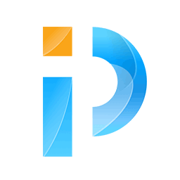 PP视频 v5.1.1.0002 官方最新版