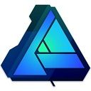Affinity Designer Windows版 v1.7.1.404 简体中文版