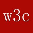 W3Cschool离线版2020 v2.1.0 官网最新版