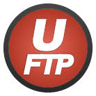 IDM UltraFTP(ftp客户端) v18.0.0.31 汉化中文版