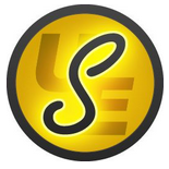 UEstudio中文版 v19.20.0.40 汉化注册版