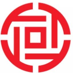 山西证券网上交易系统 v2019.10.31 官方最新版