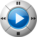 J.River Media Center中文版(音乐管理软件) v25.0.115 中文汉化版