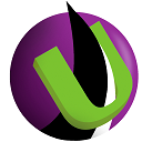 Serv-U File Server(FTP服务器) v15.1.6.25 中文特别版