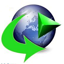 Internet Download Manager v6.35.18 简体中文特别版