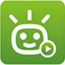 泰捷视频TV版 v5.0.7 官方免费版