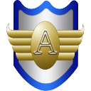 Athena-A(汉化工具) v3.8.2 汉化绿色版
