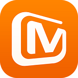 芒果TV客户端 v6.1.9 官方最新版