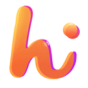 嗨播 v3.2.3.1 官网免费版