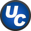 UltraCompare Pro(文件比较工具) v20.0.0.40 中文免费版