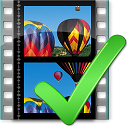VideoInspector(编码器检测) v2.15.3.147 绿色中文版