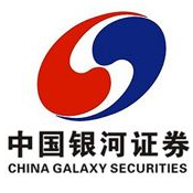 中国银河证券双子星 v3.2.20 云服务版