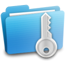 Wise Folder Hider(文件夹隐藏工具) v4.32 多语言中文版