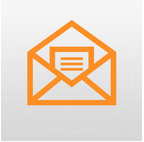 WinWebMail企业版(邮件服务器) v4.2.0.1 中文注册版