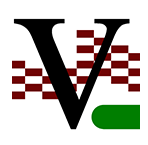 TightVNC(远程控制软件) v2.8.11 中文汉化版