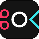 360快剪辑软件 v1.2.0.4106 官方最新版