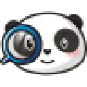 熊猫关键词工具 v2.7.9.0 绿色免费版