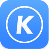 酷狗音乐 for mac v2.9.4 官方最新版