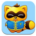 YY语音Mac版 v1.8.0 官方最新版