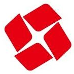 东方证券通达信软件 v8.05 官网最新版