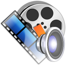 SMPlayer播放器中文版 v19.10.0.0 绿色便携版