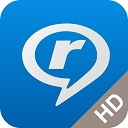 RealPlayer HD播放器 v18.1.18.202 官网免费版