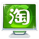 风影淘宝营销助手 v3.66 官网免费版
