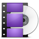 WonderFox DVD Ripper Pro(dvd转换翻录软件) v13.1 官方最新版