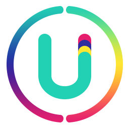 U脉电脑版 v2.5.18.39432 官网免费版