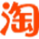 淘宝客推广大师2019 v2.0.2.10 官方绿色版