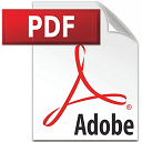 Adobe Acrobat Pro DC v2019.021.20058 中文特别版