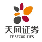天风证券同花顺新一代专业版 v2019.12.30 官网最新版