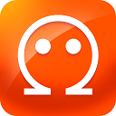 5see多人视频聊天室 v2.3.0.8 官方最新版