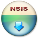 NSIS中文版(NSIS安装包制作) v3.05 集成增强版