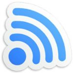 wifi共享大师校园版 v2.4.6.9 官方免费版