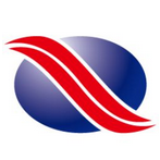 信达证券同花顺网上交易软件 v7.95.60.22 官网最新版