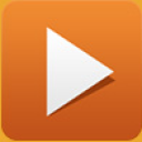 蓝光DVD播放器(DVDFab Media Player) v5.0.2.9 中文特别版