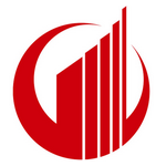 国联证券合一版2.0 v6.45 官网最新版
