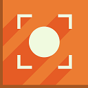 IceCream Screen Recorder(屏幕录像工具) v5.991 免费中文版
