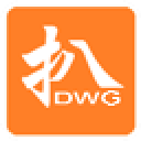 利驰CAD扒图 v4.1.17.1023 官方最新版